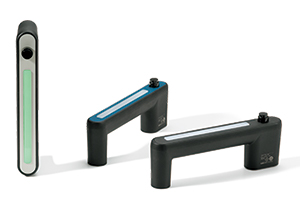 メカトロシリーズMM+I | NBK【鍋屋バイテック会社】